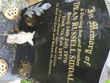 image of grave number 695552